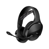 HyperX Cloud Jet – Casque gaming sans fil